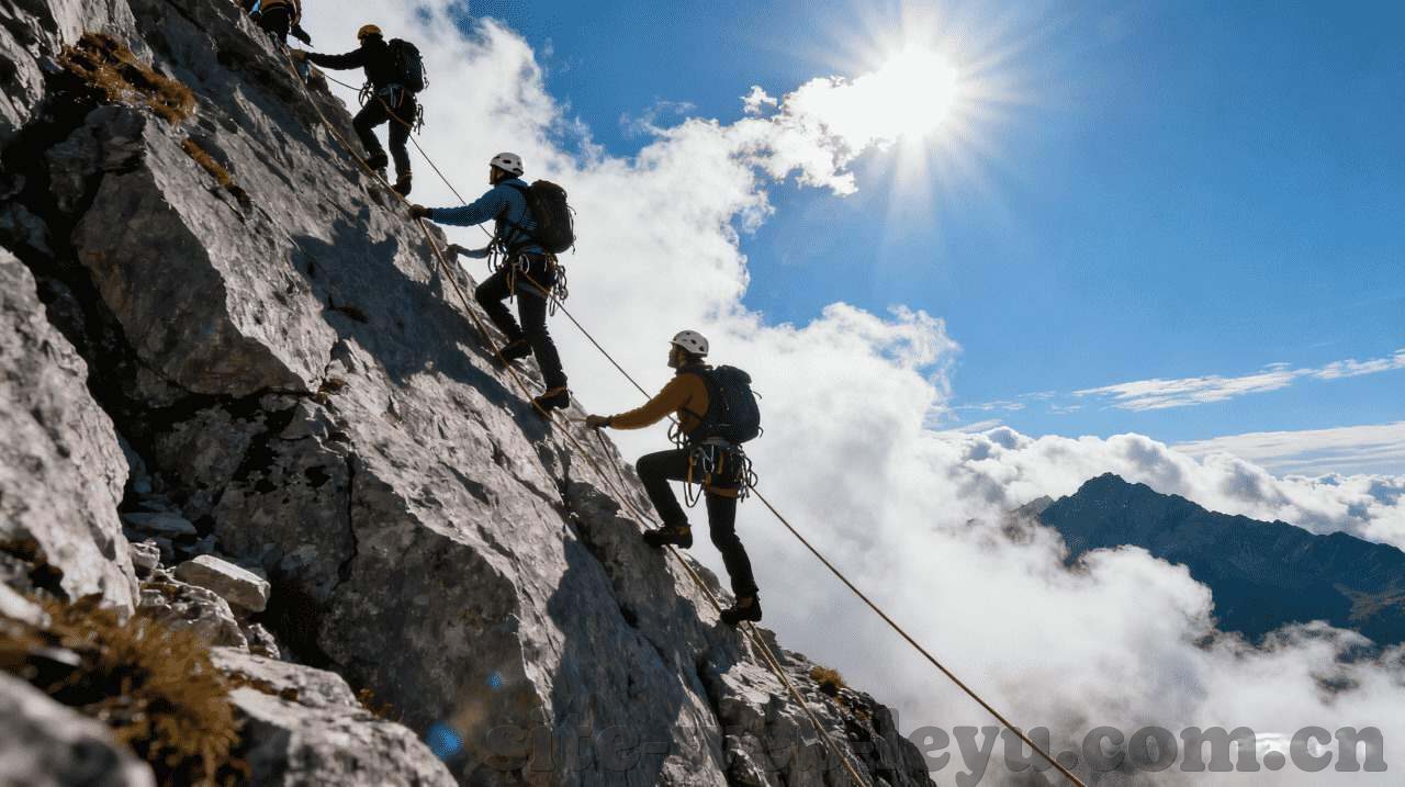 大富翁水果机规律破解-大富翁水果机规律破解，揭秘游戏背后的策略与技巧