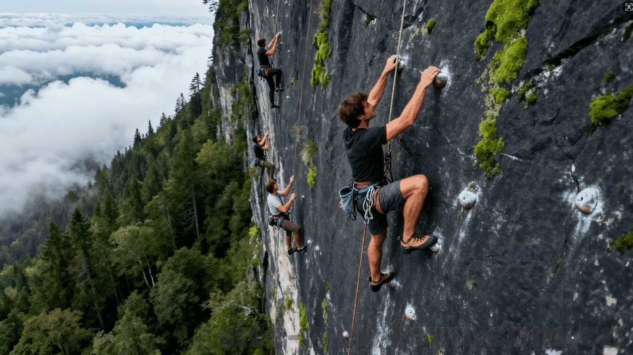 pg电子象财神入口-PG电子与企业文化的深入解析