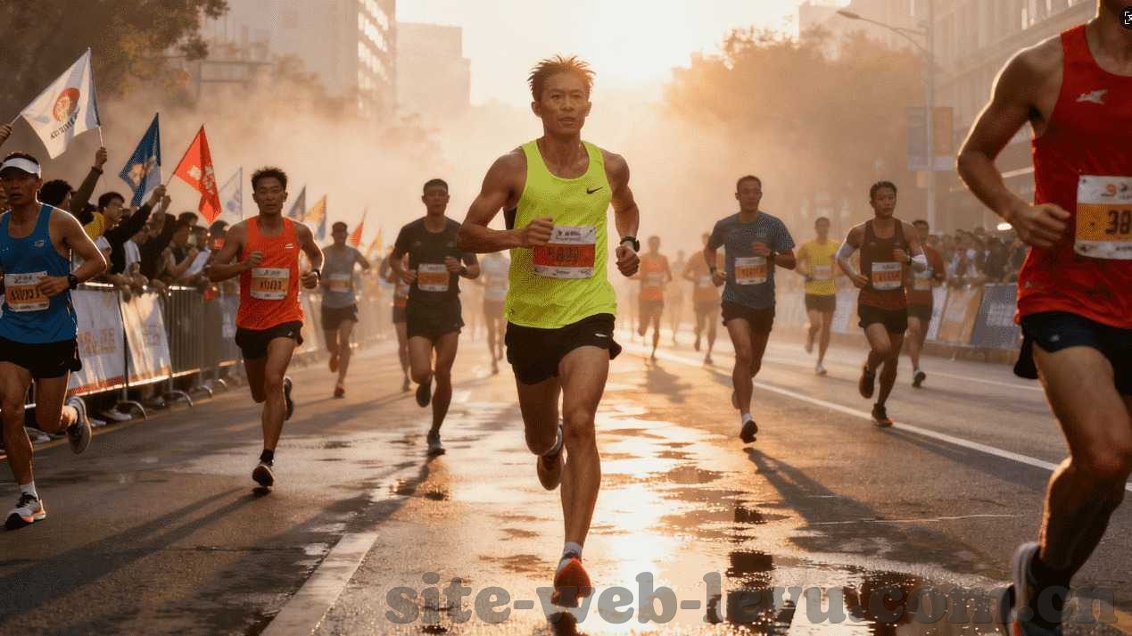 世界杯2017足球比分-世界杯2017足球比分，激情与荣耀的碰撞